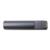 Batería Honeywell de Litio 2400 mAh para Escáneres Voyager 1202/1472 Xenon 1952 Ranit 1911i Granit 1981i/3820i/4820i - Vista 4