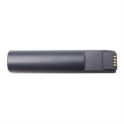 Batería Honeywell de Litio 2400 mAh para Escáneres Voyager 1202/1472 Xenon 1952 Ranit 1911i Granit 1981i/3820i/4820i - Vista 3