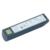 Batería Honeywell de Litio 2400 mAh para Escáneres Voyager 1202/1472 Xenon 1952 Ranit 1911i Granit 1981i/3820i/4820i - Vista 6