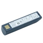 Batería Honeywell de Litio 2400 mAh para Escáneres Voyager 1202/1472 Xenon 1952 Ranit 1911i Granit 1981i/3820i/4820i - Vista 5