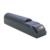Batería Honeywell de Litio 2400 mAh para Escáneres Voyager 1202/1472 Xenon 1952 Ranit 1911i Granit 1981i/3820i/4820i - Vista 2