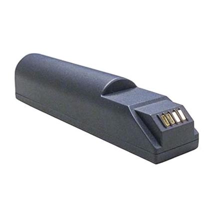 Batería Honeywell de Litio 2400 mAh para Escáneres Voyager 1202/1472 Xenon 1952 Ranit 1911i Granit 1981i/3820i/4820i