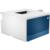 Impresora Láser HP (VAL) LaserJet Pro 4203dw Color 35PPM Dúplex - Vista 7