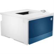 Impresora Láser HP (VAL) LaserJet Pro 4203dw Color 35PPM Dúplex - Vista 6