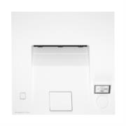 Impresora Láser HP (VAL) LaserJet Pro 4203dw Color 35PPM Dúplex - Vista 8