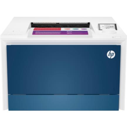 Impresora l&aacute;ser hp (val) laserjet pro 4203dw color 35ppm d&uacute;plex