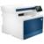 Multifuncional HP (VAL) LaserJet Pro 4303dw Color Láser 35PPM Dúplex - Vista 9
