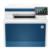 Multifuncional HP (VAL) LaserJet Pro 4303dw Color Láser 35PPM Dúplex - Vista 7