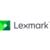 Contenedor de Residuos Lexmark Rendimiento 40K Páginas - Vista 3