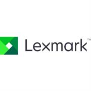 Contenedor de Residuos Lexmark Rendimiento 40K Páginas - Vista 2