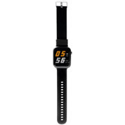 Watch Perfect Choice Smart Mercury con Función de Llamada Pantalla 1.83" Resolución 240x286 Color Negro - Vista 8
