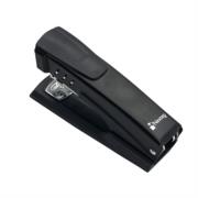 Engrapadora Metalica Ergonomica Media Tira - Vista 8