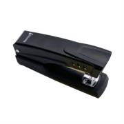 Engrapadora Metalica Ergonomica Media Tira - Vista 10