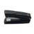 Engrapadora Metalica Ergonomica Media Tira - Vista 13