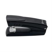 Engrapadora Metalica Ergonomica Media Tira - Vista 12