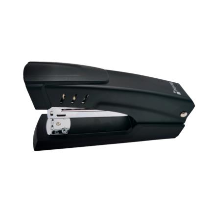 Engrapadora metalica ergonomica media tira