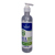 Gel antibacterial prolicom 250ml