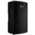 Bafle Profesional Steren 15" Bluetooth 12000W PMPO Color Negro - Vista 7