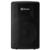 Bafle Profesional Steren 15" Bluetooth 12000W PMPO Color Negro - Vista 5