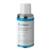 Limpiador y Lubricante Steren con Base de Silicón 170ml - Vista 3