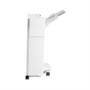 Finalizador de Oficina Xerox para AltaLink C81XX/B81XX - Vista 2
