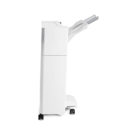 Finalizador de oficina xerox para altalink c81xx/b81xx