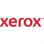 Kit de limpieza y mantenimiento xerox para w130/w110