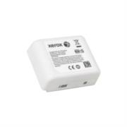 Kit de Conectividad Inalámbrica Xerox - Vista 2