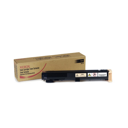 Toner xerox cc c118 & wc m118 m118i