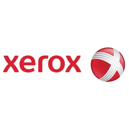 Acabadora interna xerox 097sn01874
