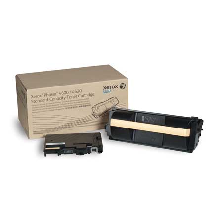 TONER XEROX PHASER 4600/4620 RENDIMIENTO ESTANDARD