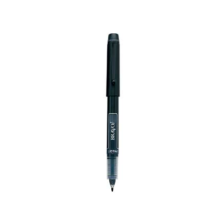 Marcador pilot bravo c/12