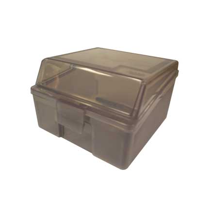 TARJETERO KARDEX SABLON 3X5X15 PLASTICO