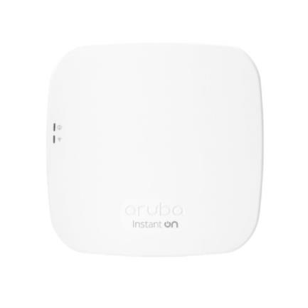 Punto de Acceso HPE Interior Aruba Instant On AP12 3x3 11ac Wave2 (RW)