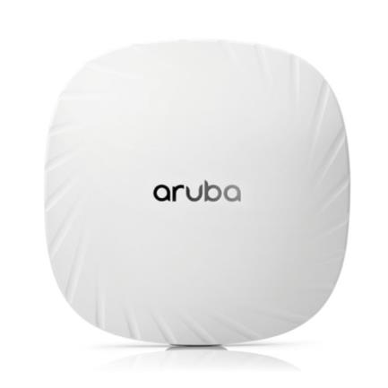 Punto Acceso HPE Aruba AP-505 (RW) con Antena