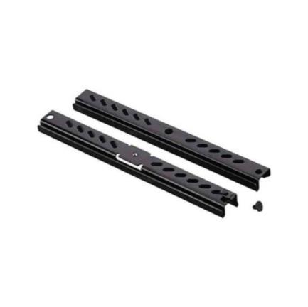Montaje HPE Aruba AP-MNT-D AP Bracket Individual