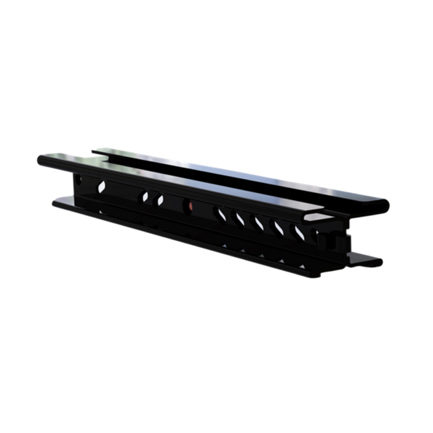Kit de soporte HPE Aruba Networking AP-MNT-B Campus AP Type B Suspended Ceiling Rail Flat 15/16
