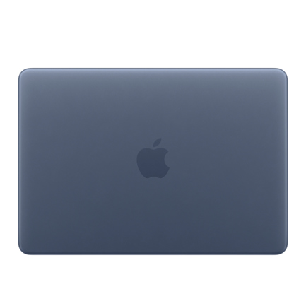 Laptop Apple MacBook Neo 13 pulgadas 256GB 8GB Color Indigo