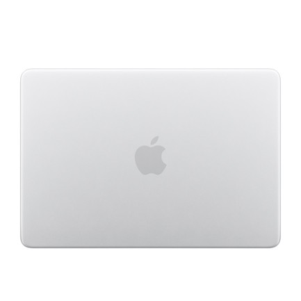 Laptop Apple MacBook Neo 13 pulgadas 256GB 8GB Plata