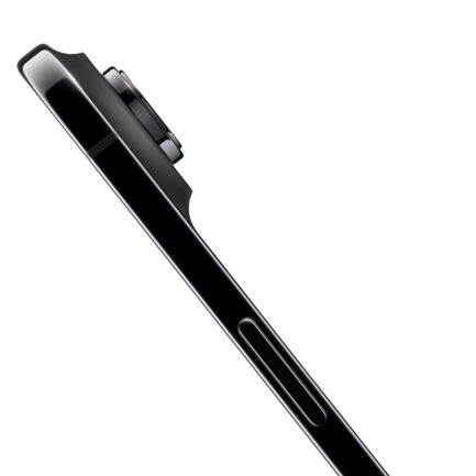 Smartphone Apple Iphone 17 Air 256GB Color Negro 3