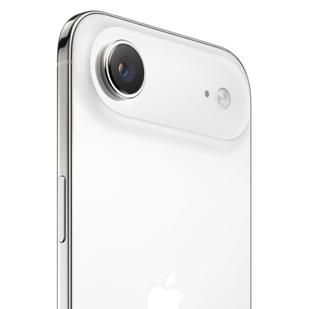 Smartphone Apple Iphone 17 Air 256GB Color Blanco