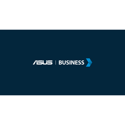 Extension de Garantia Asus para NX Chromebook de 36M PUR a 36M OSS