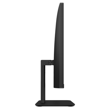 All in One Asus ExpertCenter P440VAESK-I716G512-P1 23.8" I7-13620H16GB512GB PCIE G4 SSD Intel UHD Graphics Win 11 Pr 2