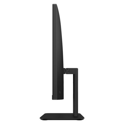 All in One Asus ExpertCenter P440VAESK-I716G512-P1 23.8" I7-13620H16GB512GB PCIE G4 SSD Intel UHD Graphics Win 11 Pr 3