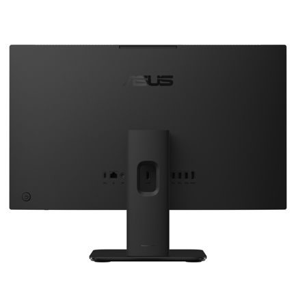All in One Asus ExpertCenter P440VAESK-I716G512-P1 23.8" I7-13620H16GB512GB PCIE G4 SSD Intel UHD Graphics Win 11 Pr 4