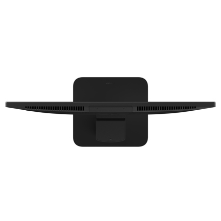 All in One Asus ExpertCenter P440VAESK-I716G512-P1 23.8" I7-13620H16GB512GB PCIE G4 SSD Intel UHD Graphics Win 11 Pr 5