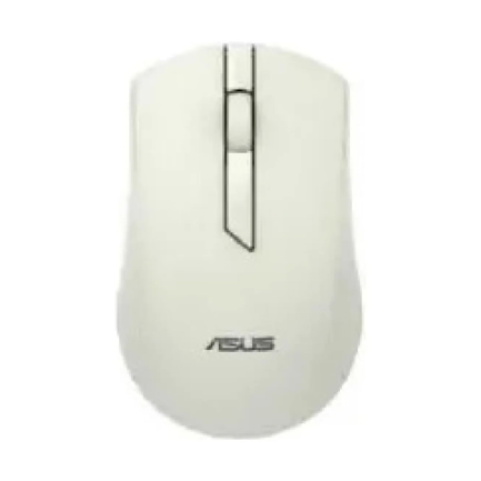 All in One Asus Intel Core i5-13420H 23.8 16 GB DDR5 1TB Windows 11 Home 2