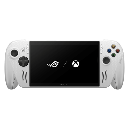 Consola Asus ROG Xbox Ally RC73YA 7 Ryzen Z2-A Ram 16GB 512 SSD Windows 11 Home