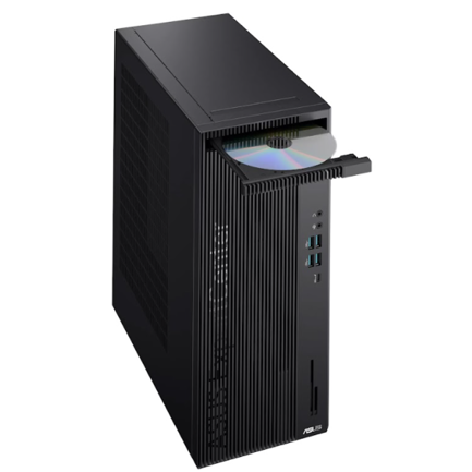Desktop Asus ExpertCenter D900 Intel Core U9-285 NVIDIA GeForce RTX 3050 W11P Wi-Fi 6E + Bluetooth 5.4 32GB 1T SSD 2