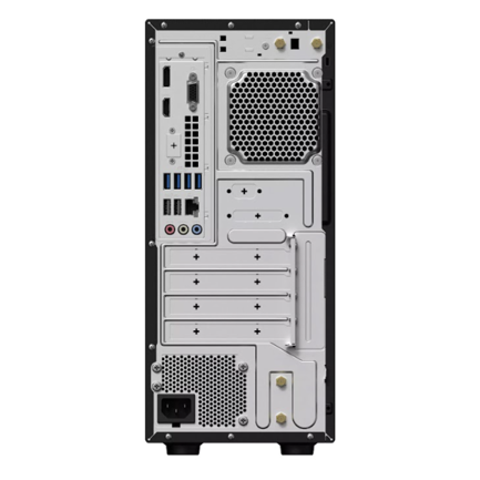Desktop Asus ExpertCenter D900 Intel Core U9-285 NVIDIA GeForce RTX 3050 W11P Wi-Fi 6E + Bluetooth 5.4 32GB 1T SSD 3